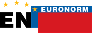 Euronorm EN