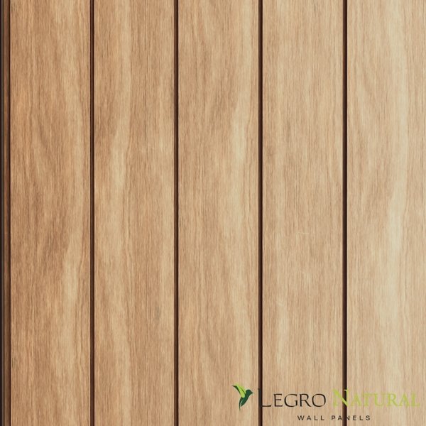 Legro Facciata Maple