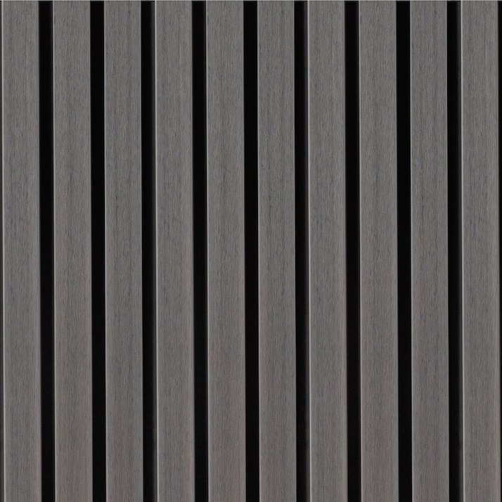 Legro Facciata Basalt