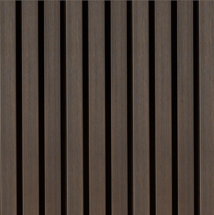 Legro Facciata Walnut
