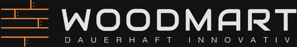 WoodMart