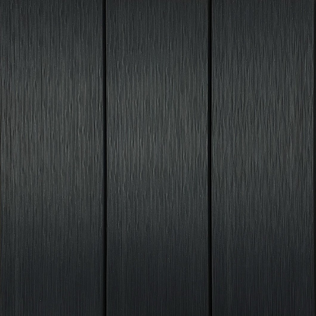 WoodMart Rabat Lined verticale
