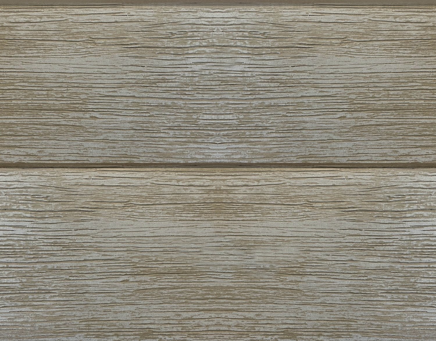 WoodMart Rabat Weathered Oak